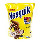 Nestlé Nesquik Optistart 1x800g